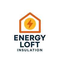 Energy Loft Insulation logo