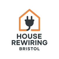 House Rewiring Bristol logo