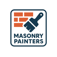 Masonry Painters logo