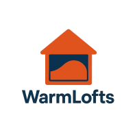 WarmLofts logo